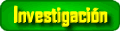 Investigación