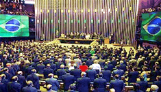 Cultura Política en Brasil