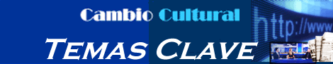 Temas Clave