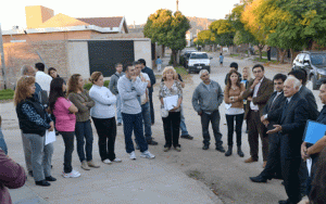 Participación Ciudadana