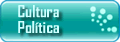 Cultura Política