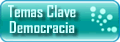 Temas Clave Democracia