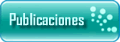 Publicaciones
