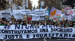 Culture of Democracy